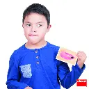20020-5.webp