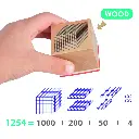 30692-1-EN.webp