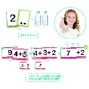 30696-2-EN.webp