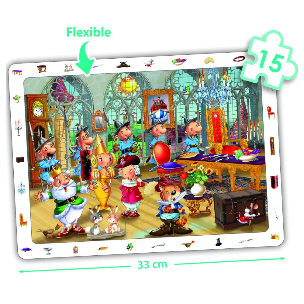 50515-3.webp