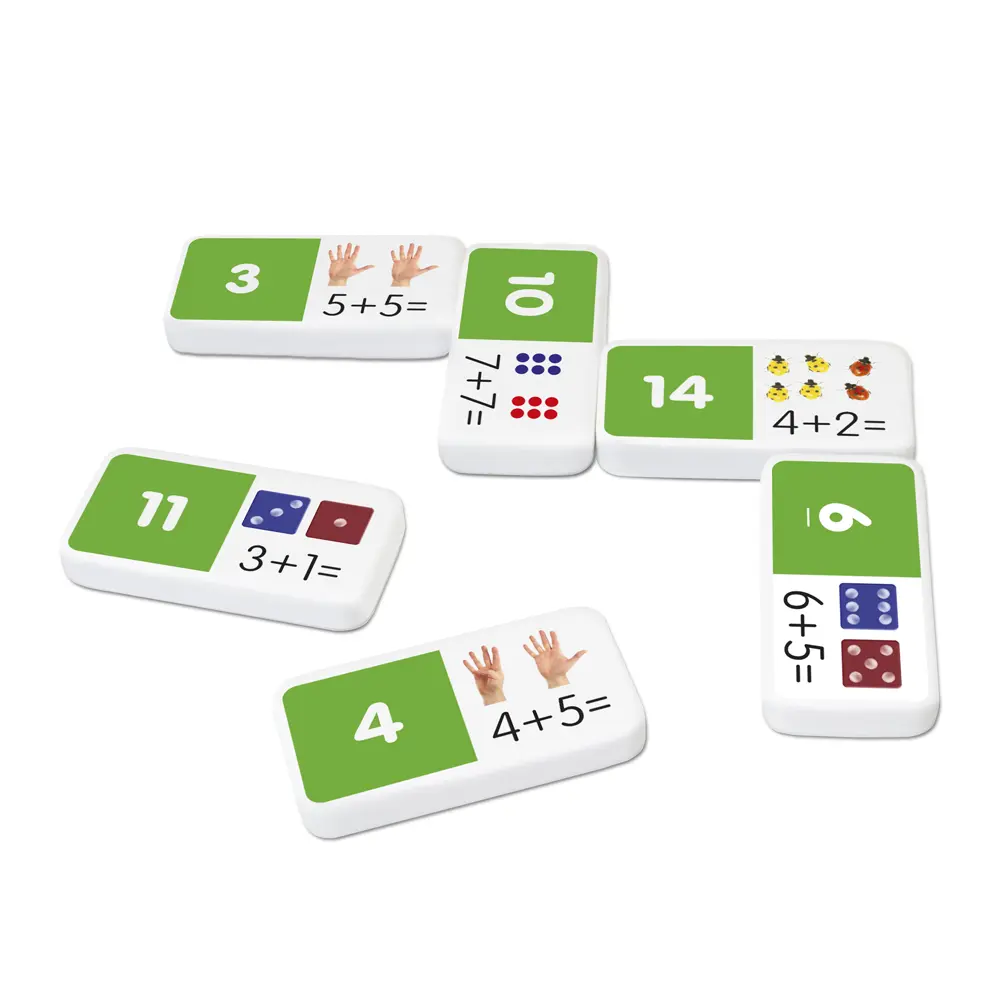JL481-Dominoes.webp