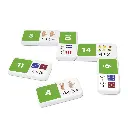JL481-Dominoes.webp