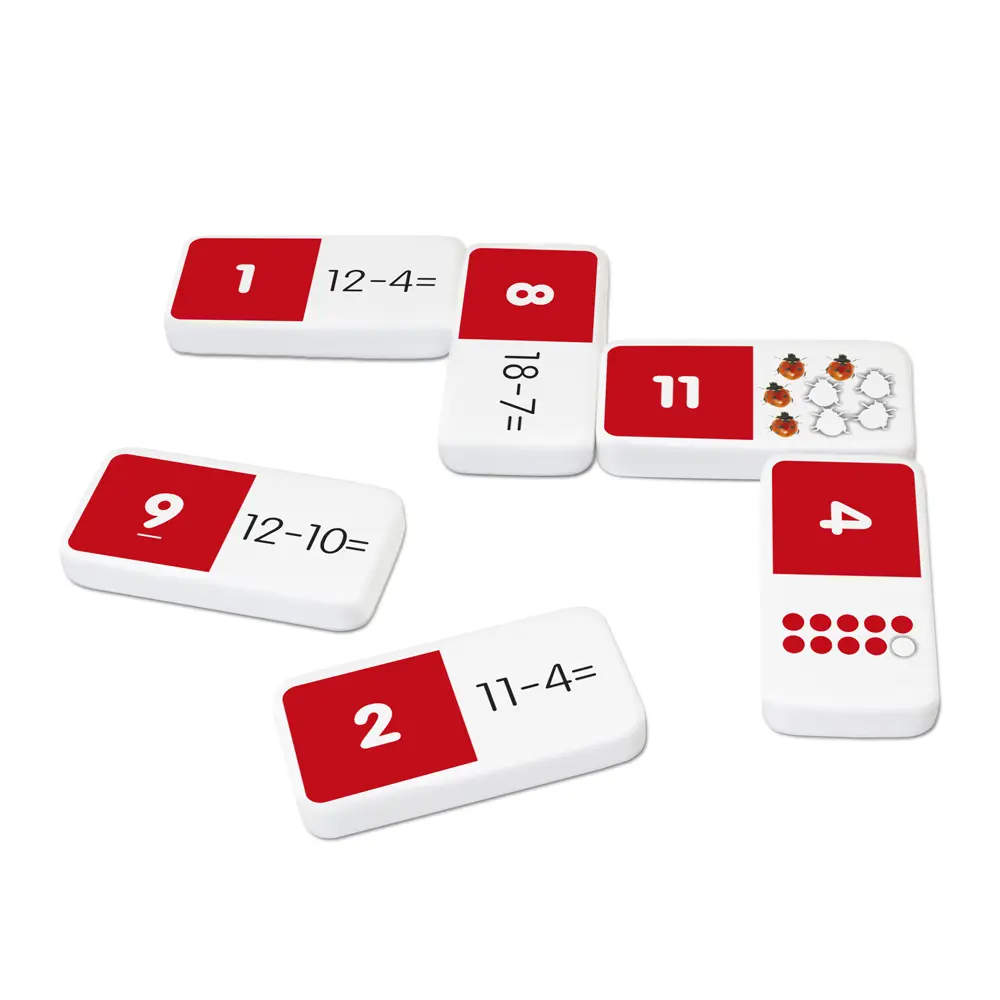 JL482-Dominoes.webp