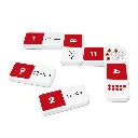 JL482-Dominoes.webp