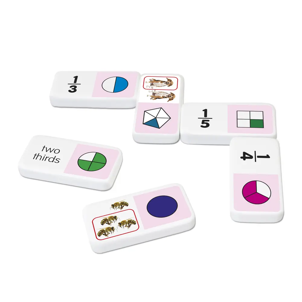 JL485-Dominoes.webp