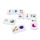 JL485-Dominoes.webp