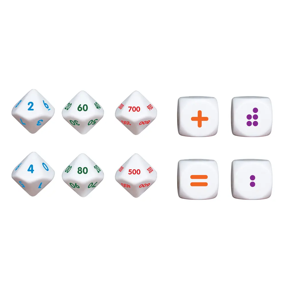 JL146-Dice.webp