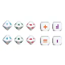 JL146-Dice.webp
