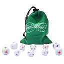 JL146-Pieces.webp