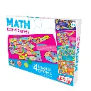 JL425-Box-A.webp