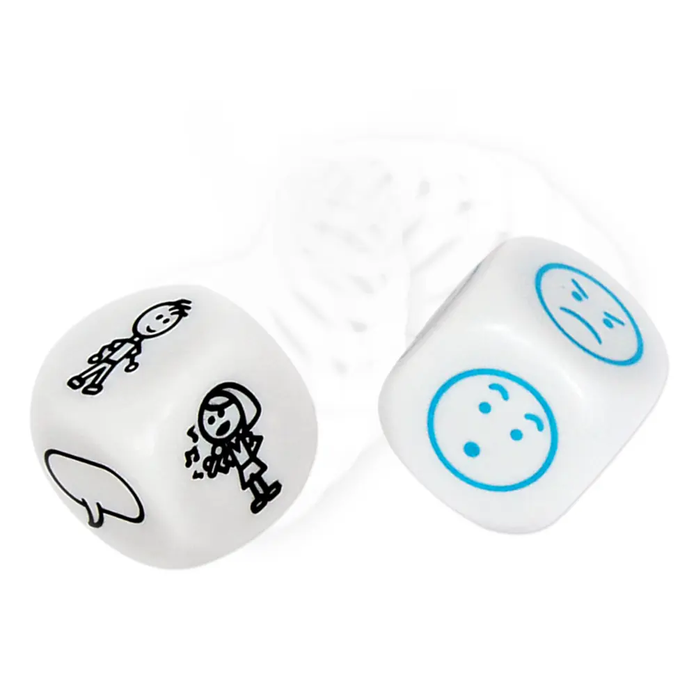 JL144-dice-B.webp