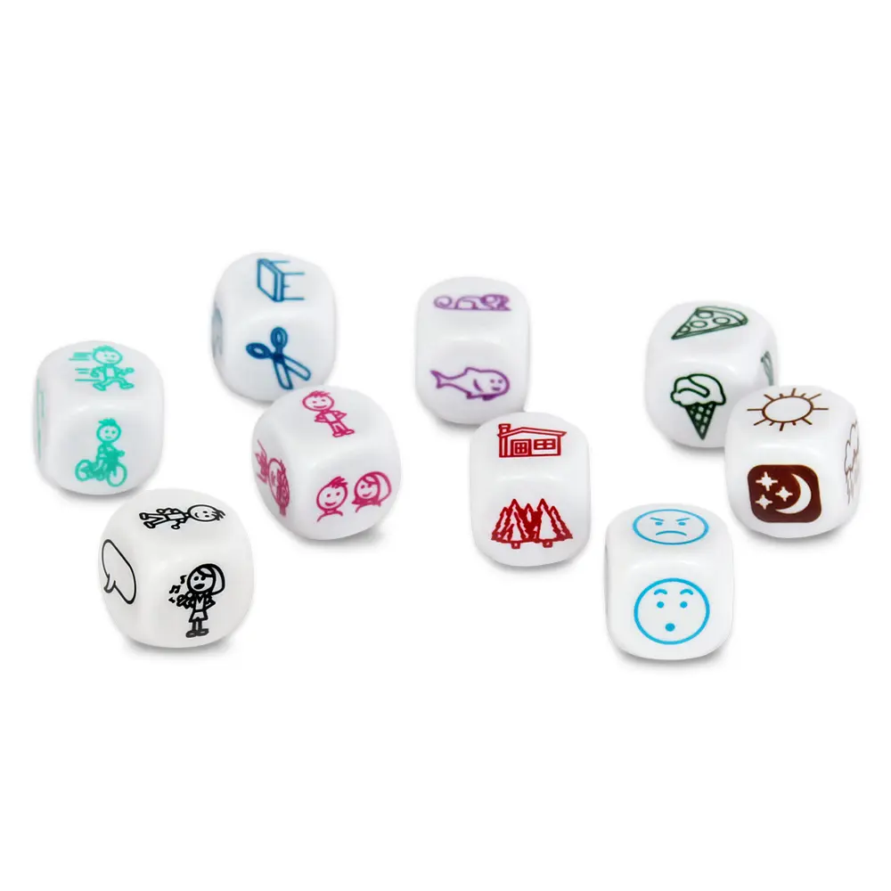 JL144-dice.webp
