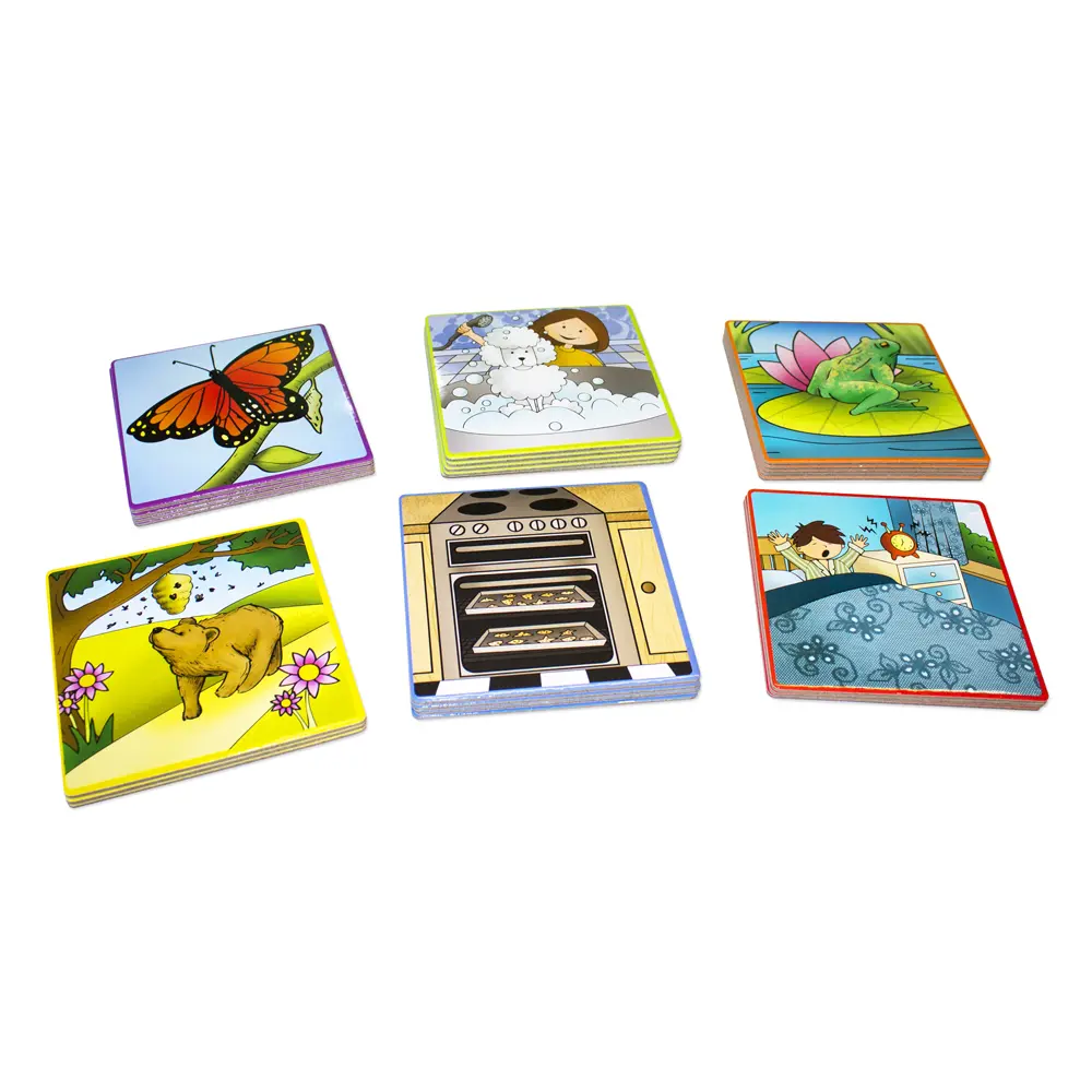 JL177-Pieces.webp