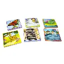 JL177-Pieces.webp
