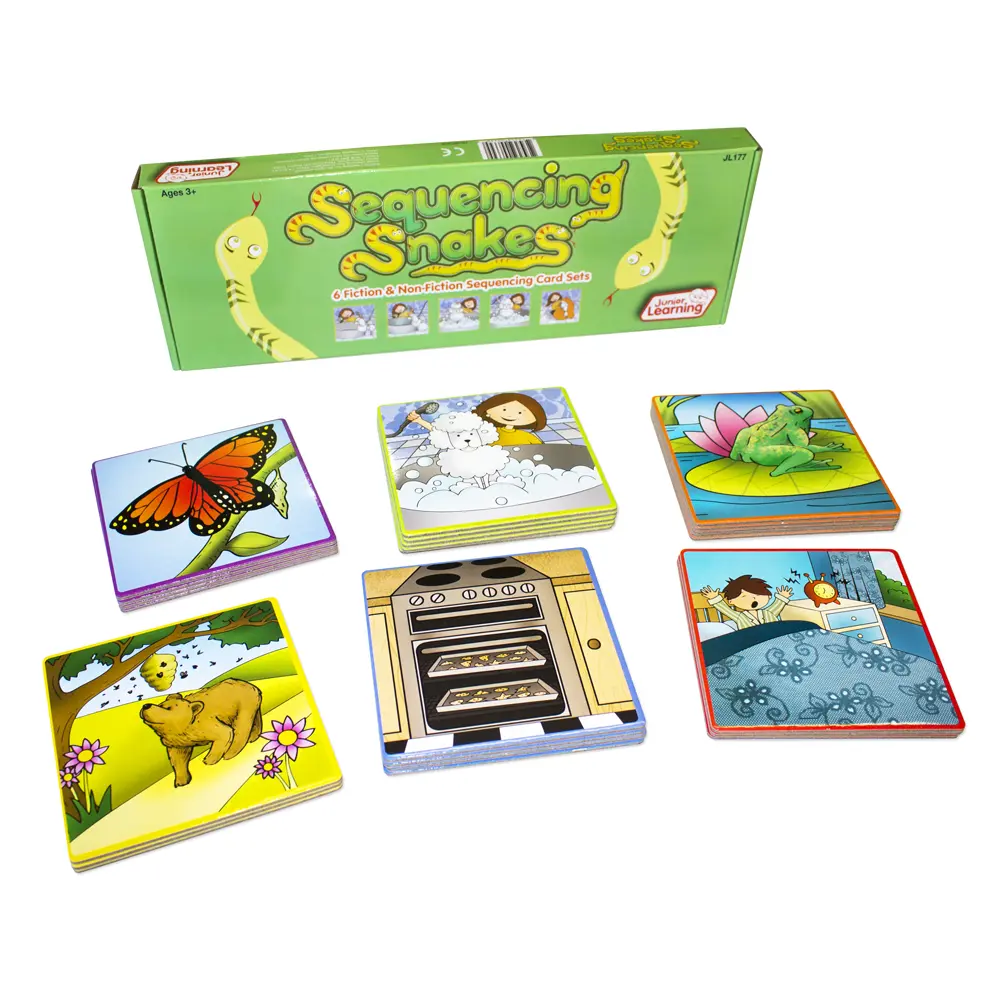 JL177-Box-and-Pieces.webp