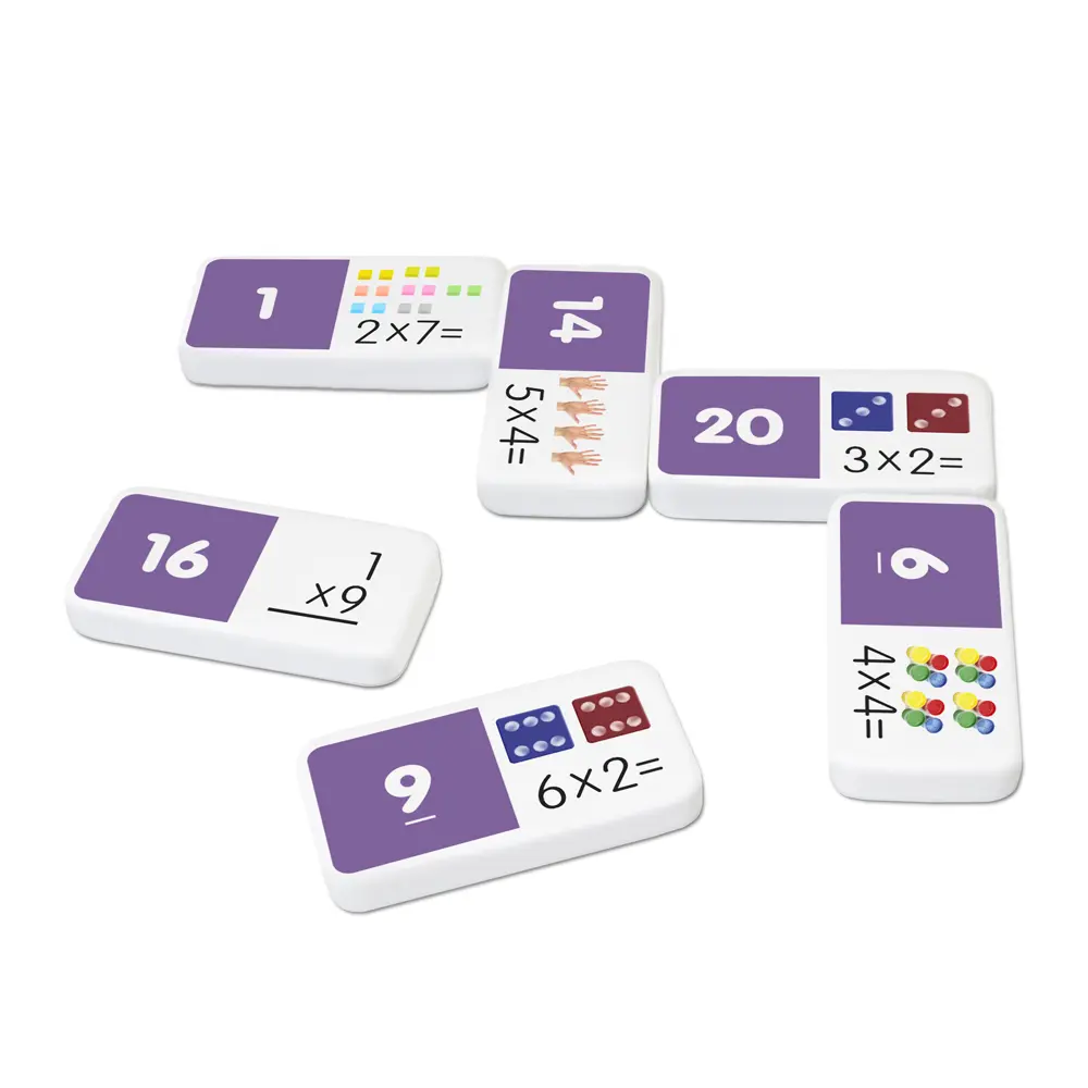JL483-Dominoes.webp