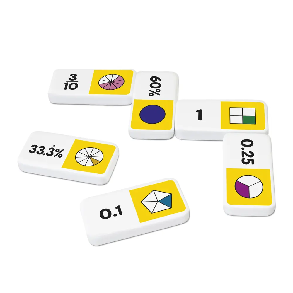JL487-Dominoes.webp