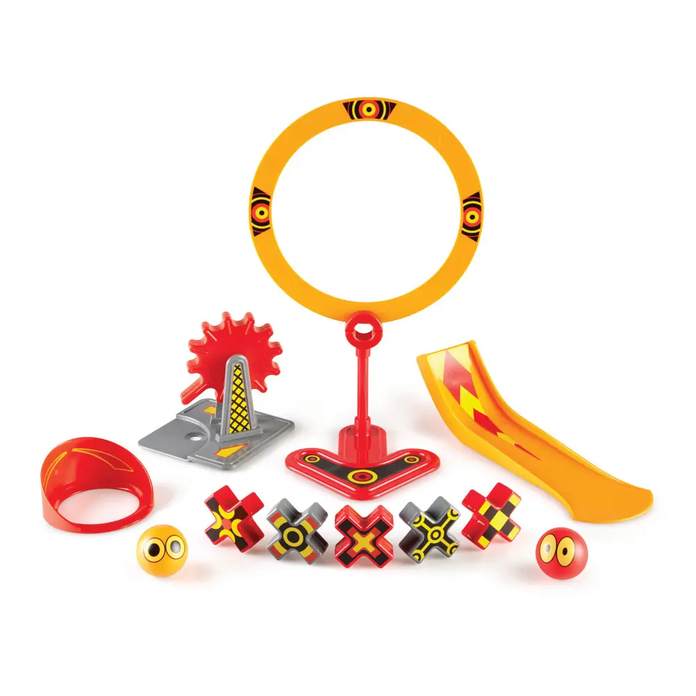 9289-Wacky-Wheels-STEM-Challenge_sh_web.webp