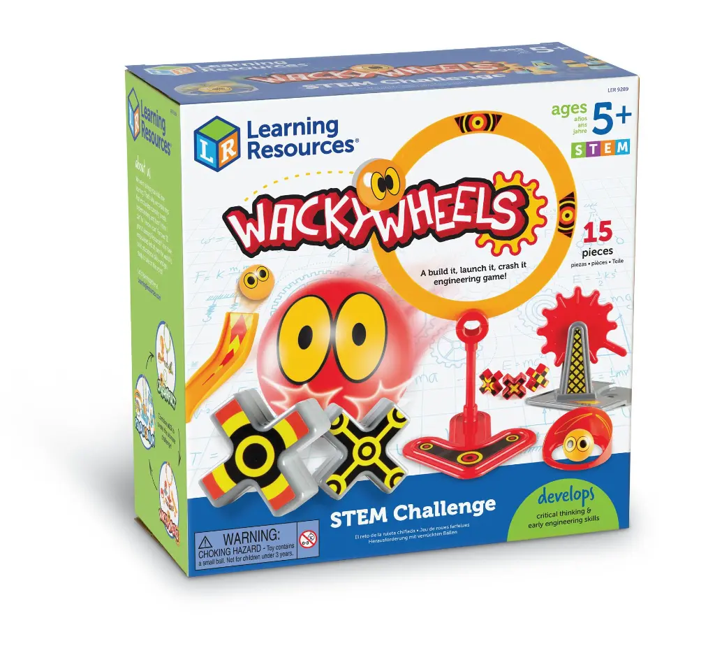 9289-WackyWheels-BOX_rt_sh-3.webp