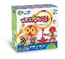 9289-WackyWheels-BOX_rt_sh-3.webp