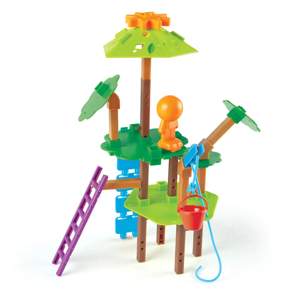 2844_TreeHouse4_sh-2-2.webp