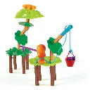 2844_TreeHouse3_sh-2-2.webp