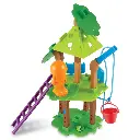 2844_TreeHouse_sh-2-2.webp