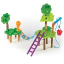 2844_TreeHouse2_sh-2-2.webp