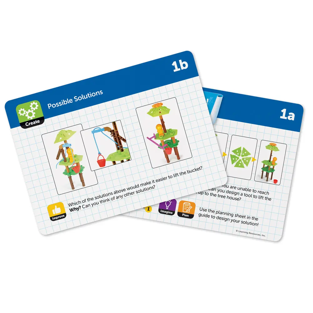 2844_TreeHouse_Cards_sh-2-2.webp