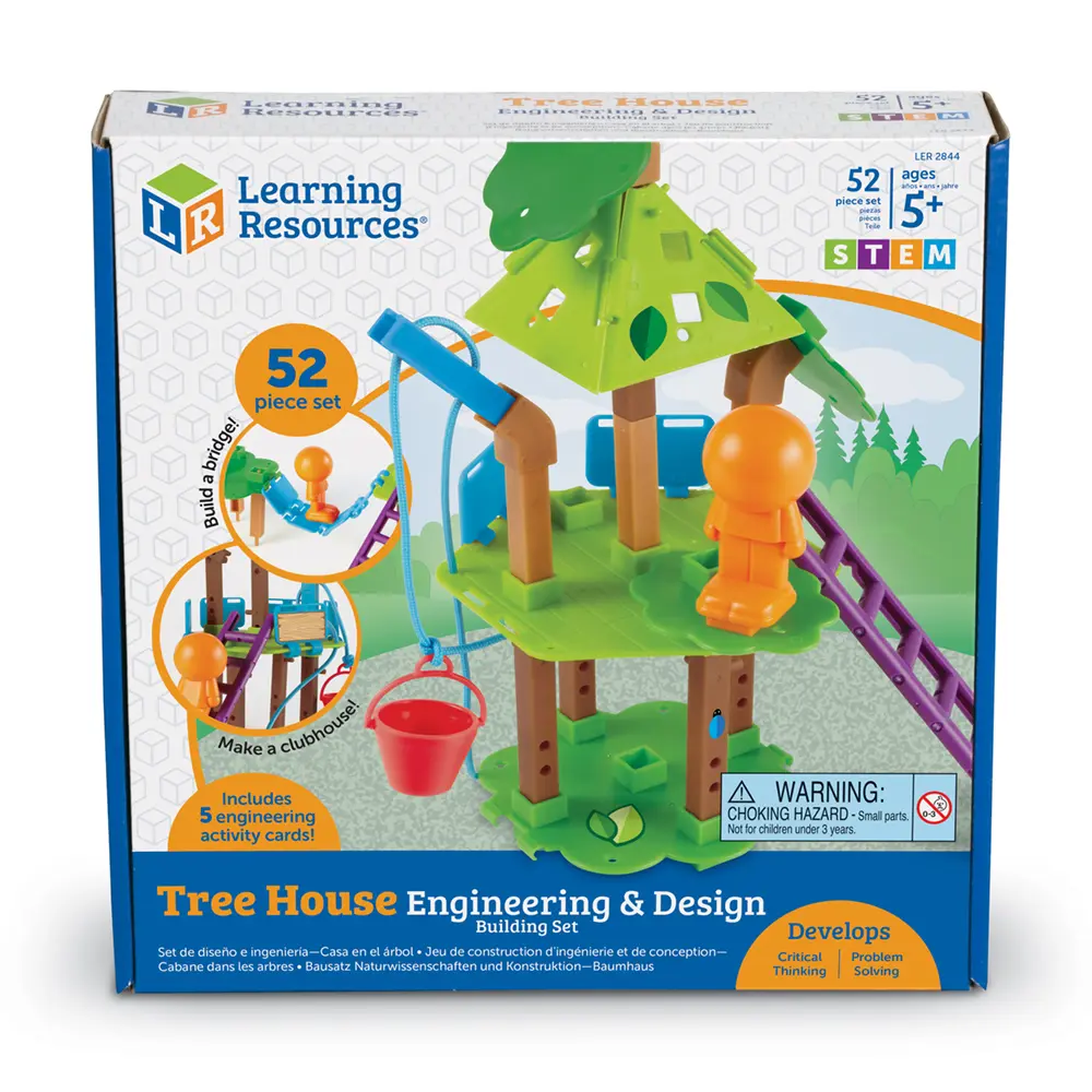 2844-TreeHouse_BOX_cnt-2-2.webp