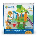 2844-TreeHouse_BOX_cnt-2-2.webp