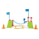 2845_SkatePark5_sh-2-2.webp