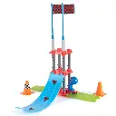 2845_SkatePark3_sh-2-2.webp