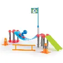 2845_SkatePark4_sh-2-2.webp