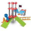 2845_SkatePark_sh-2-2.webp