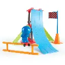 2845_SkatePark2_sh-2-2.webp