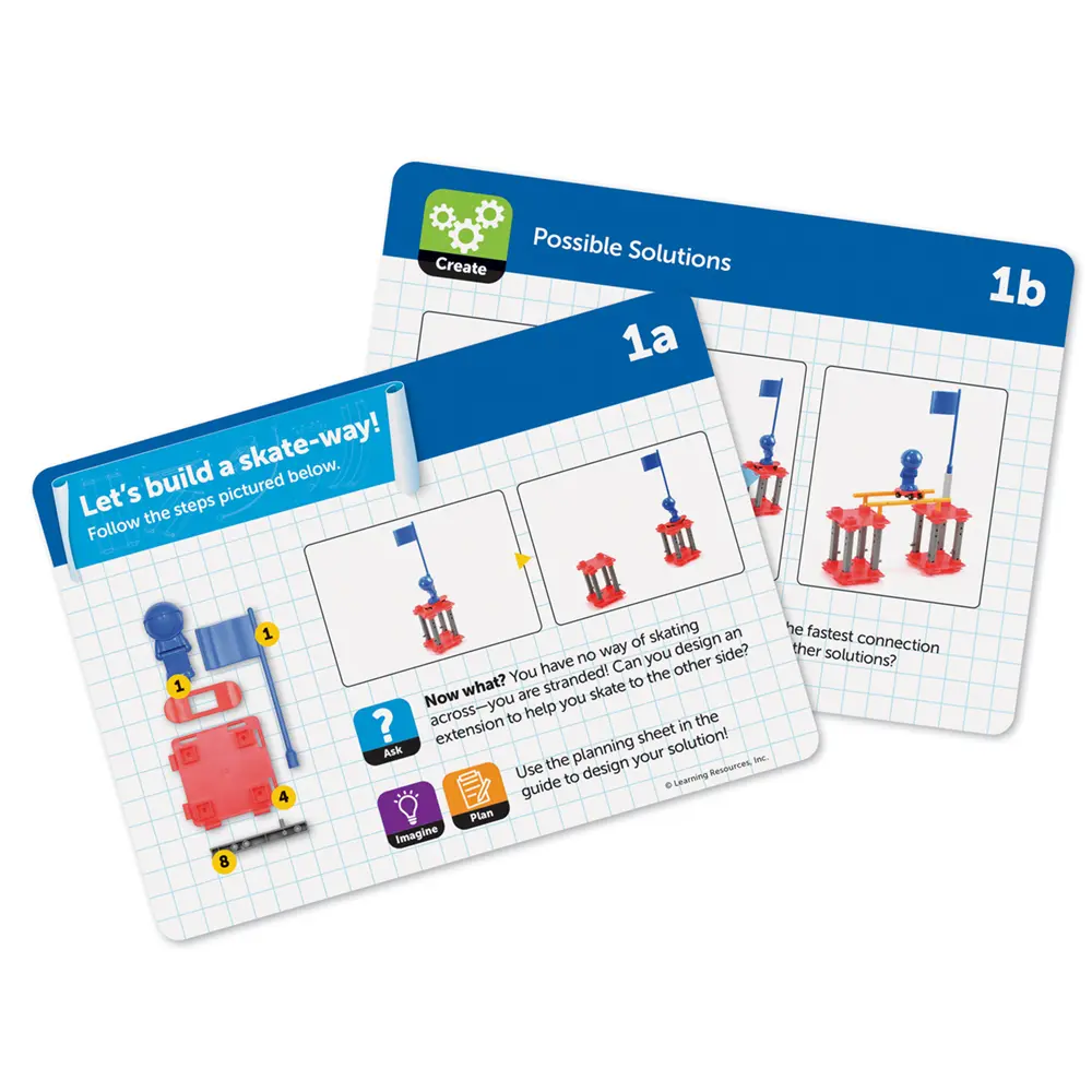 2845_SkatePark_Cards_sh-2-2.webp