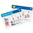 2845_SkatePark_Cards_sh-2-2.webp