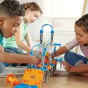 2845_SkatePark-kids2-2-2.webp