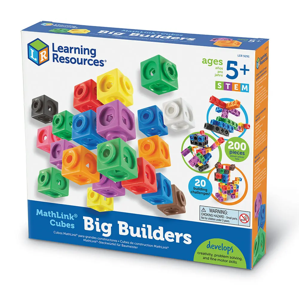 9291-MathlinkBigBuilders_BOX_NBR_lft_sh-2-2.webp