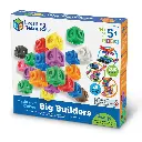 9291-MathlinkBigBuilders_BOX_NBR_lft_sh-2-2.webp
