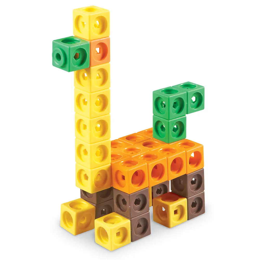 9291-Mathlink-Cubes_25_sh-2-2.webp