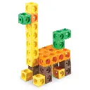 9291-Mathlink-Cubes_25_sh-2-2.webp