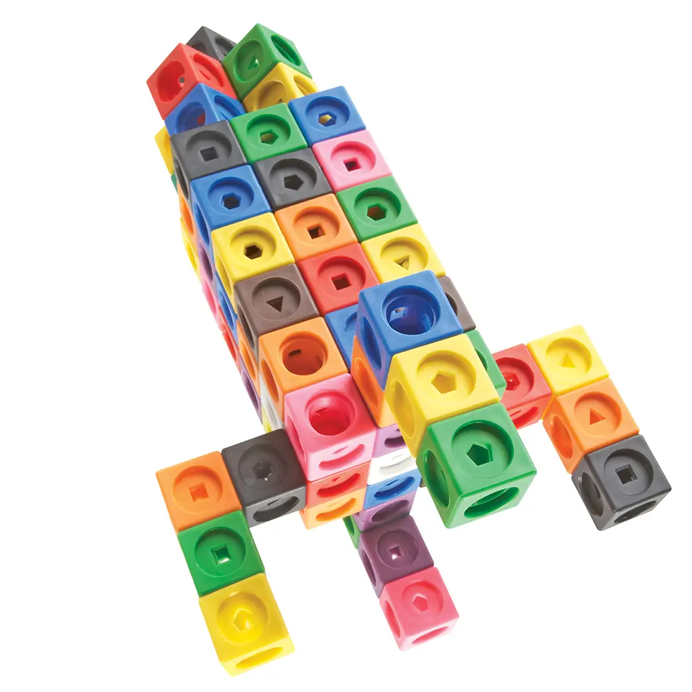 9291-Mathlink-Cubes_298-Rocket_sh-2-2.webp