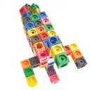 9291-Mathlink-Cubes_298-Rocket_sh-2-2.webp