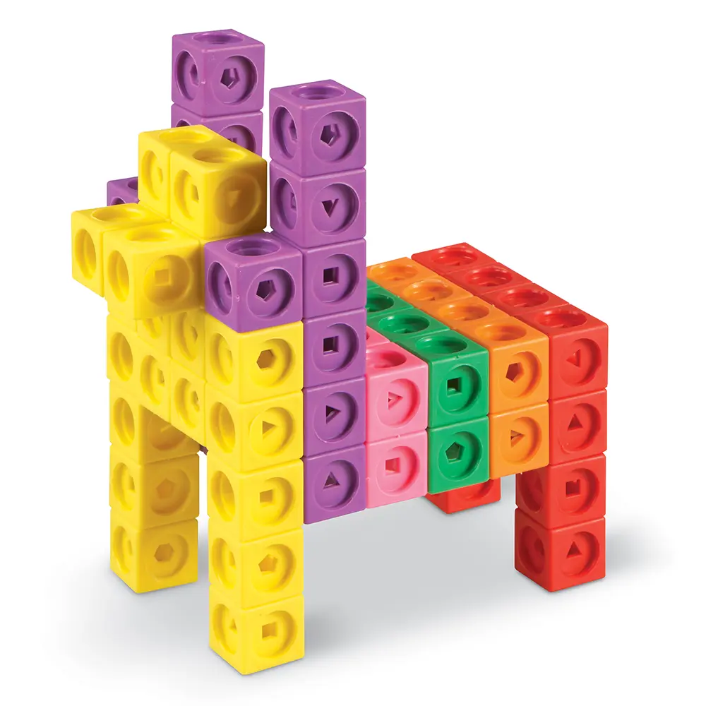 9291-Mathlink-Cubes_18-Rabbit_sh-2-2.webp
