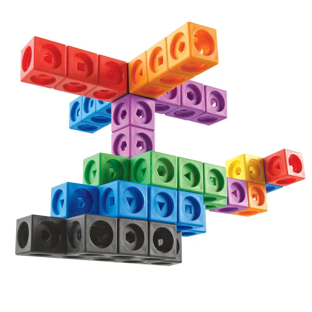 9291-Mathlink-Cubes_3_sh-2-2.webp