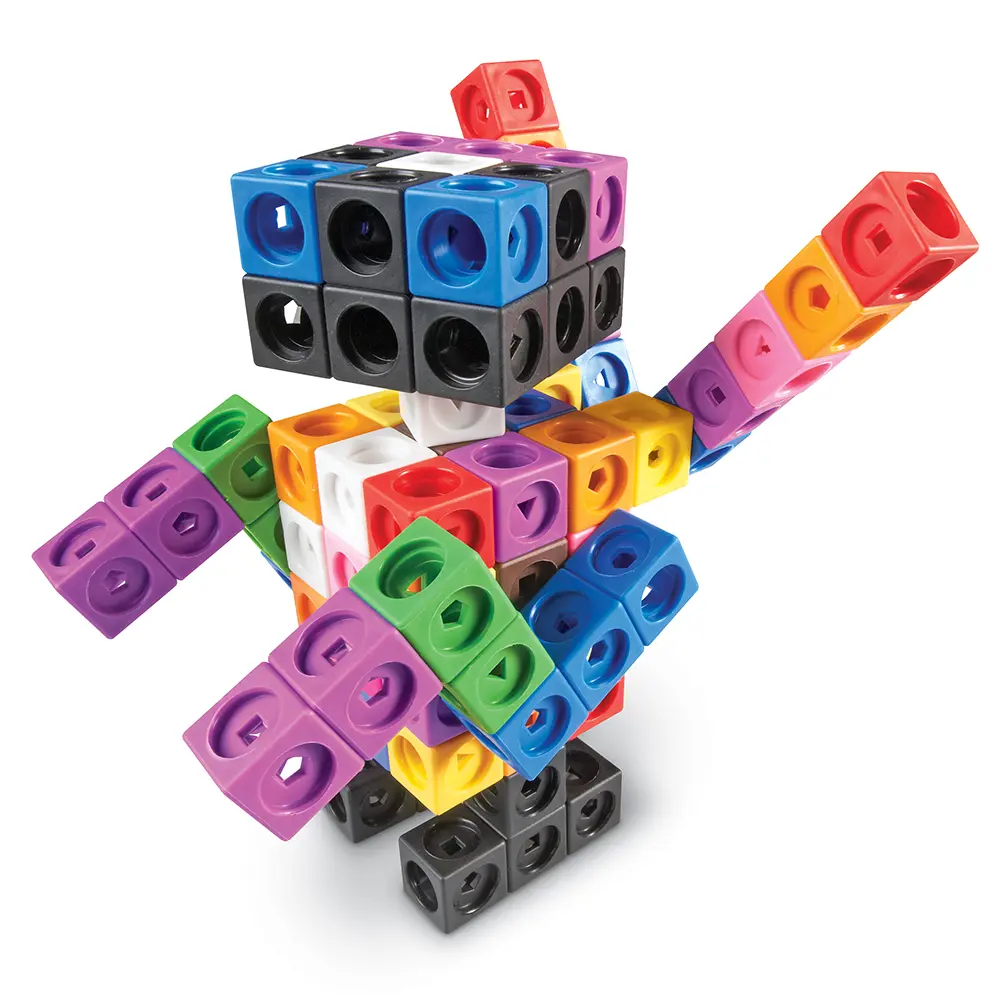 9291-Mathlink-Cubes_1_sh-2-2.webp