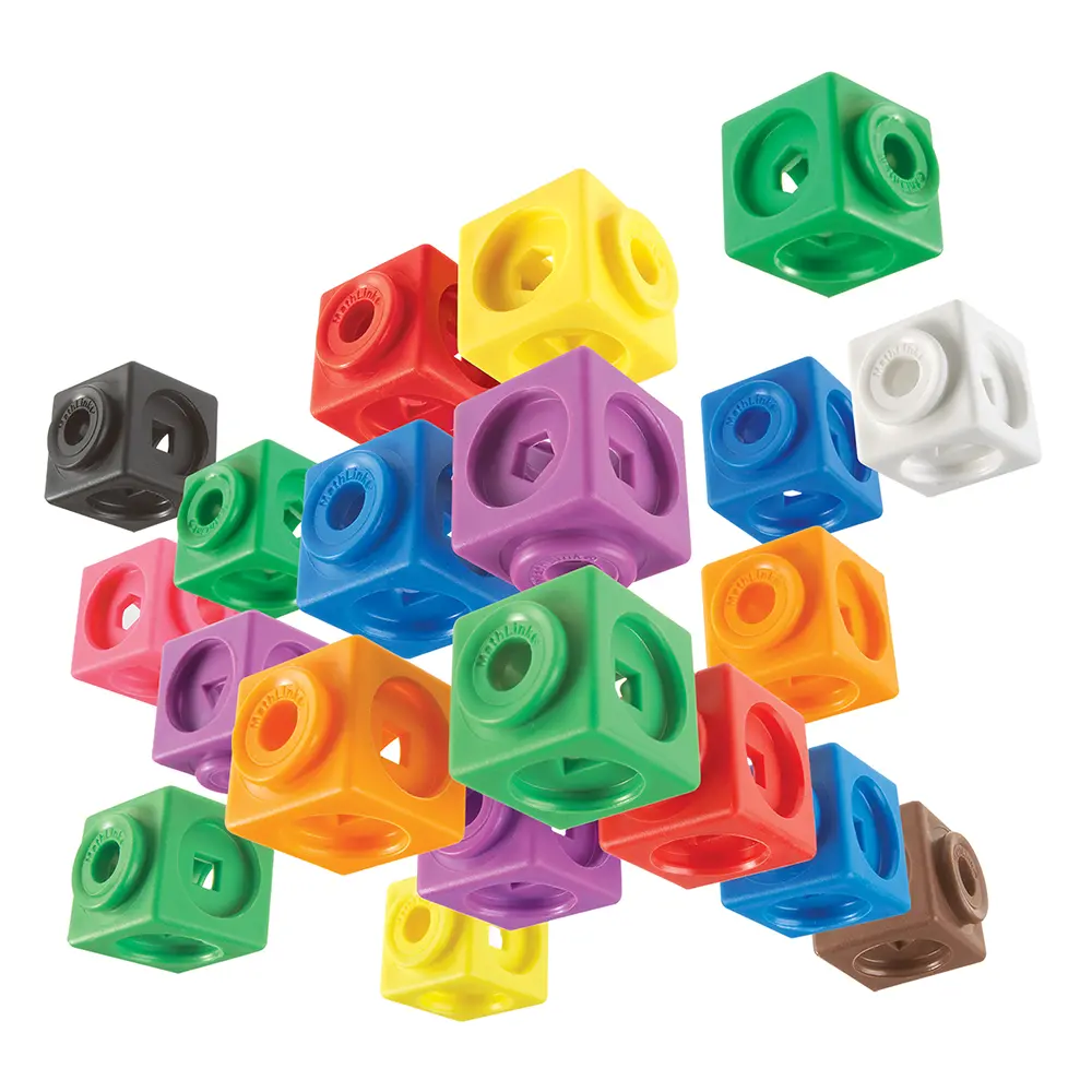 9291-MathlinkCubesBuilders-2-2.webp
