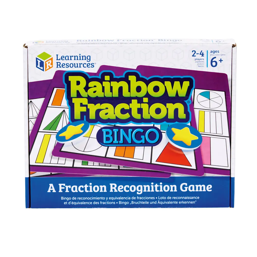 0620-RainbowFractionBingo-BOX_cnt_sh_web.webp